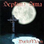 Septima Sima : Darkmoon